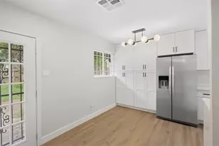 11839 Shady Meadow St, Houston, TX 77039 - Photo 6