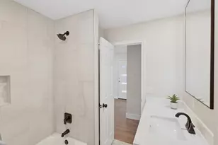 11839 Shady Meadow St, Houston, TX 77039 - Photo 12