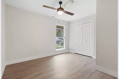 11839 Shady Meadow Street, Houston, TX 77039 - Photo 14