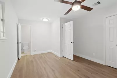 11839 Shady Meadow Street, Houston, TX 77039 - Photo 10
