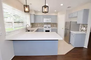 4515 Texas Trail, Sugar Land, TX 77479 - Photo 2