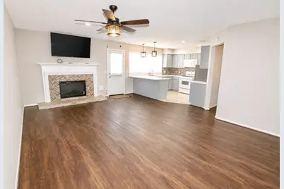 4515 Texas Trail, Sugar Land, TX 77479 - Photo 4