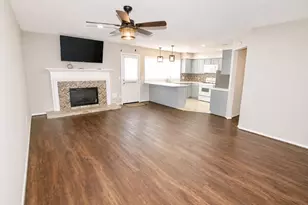 4515 Texas Trail, Sugar Land, TX 77479 - Photo 4