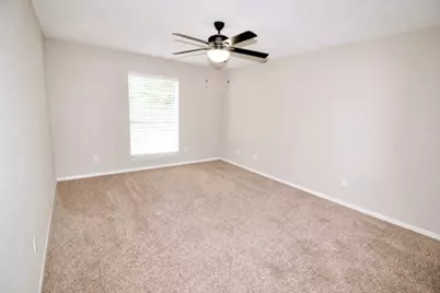 4515 Texas Trail, Sugar Land, TX 77479 - Photo 8