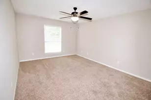 4515 Texas Trail, Sugar Land, TX 77479 - Photo 8