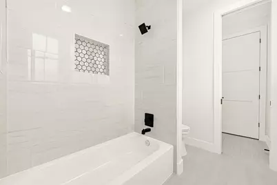 16915 Hamill Drive, Rosharon, TX 77583 - Photo 26