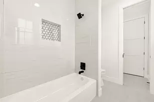 16915 Hamill Dr, Rosharon, TX 77583 - Photo 26