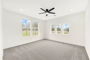 16915 Hamill Dr, Rosharon, TX 77583 - Photo 28