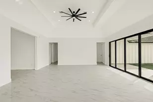 16915 Hamill Dr, Rosharon, TX 77583 - Photo 14