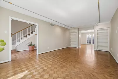 1504 Hyde Park Boulevard, Houston, TX 77006 - Photo 4