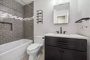 1504 Hyde Park Blvd, Houston, TX 77006 - Photo 24