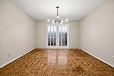 1504 Hyde Park Boulevard, Houston, TX 77006 - Photo 8