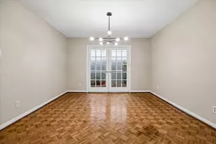 1504 Hyde Park Blvd, Houston, TX 77006 - Photo 8