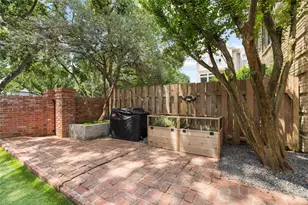 1504 Hyde Park Blvd, Houston, TX 77006 - Photo 26