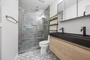 1504 Hyde Park Blvd, Houston, TX 77006 - Photo 20