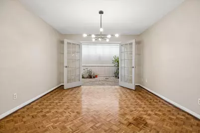 1504 Hyde Park Boulevard, Houston, TX 77006 - Photo 10