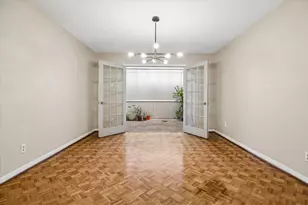 1504 Hyde Park Blvd, Houston, TX 77006 - Photo 10