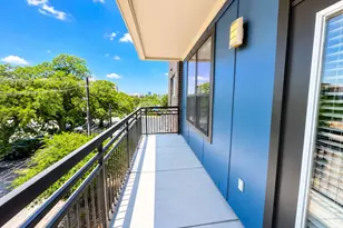 2910 Milam St St, Houston, TX 77006 - Photo 6