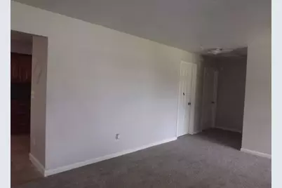 729 S 5th Street, La Porte, TX 77571 - Photo 6