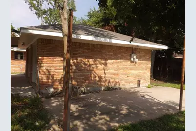 729 S 5th Street, La Porte, TX 77571 - Photo 14