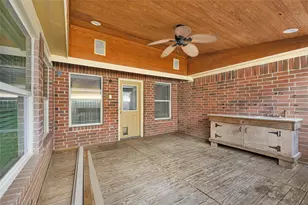 6503 Autumn Thistle Dr, Katy, TX 77449 - Photo 18