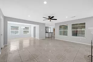 6503 Autumn Thistle Dr, Katy, TX 77449 - Photo 4