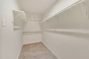 6503 Autumn Thistle Dr, Katy, TX 77449 - Photo 14