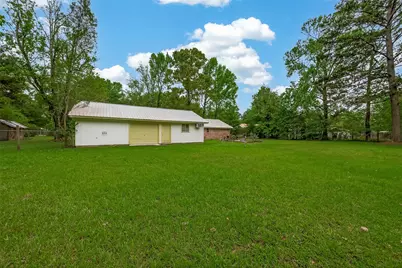 2 Magnolia Lane, Huffman, TX 77336 - Photo 12