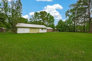 2 Magnolia Ln, Huffman, TX 77336 - Photo 12