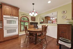 2 Magnolia Ln, Huffman, TX 77336 - Photo 6