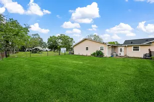 1539 Sterling Dr, Baytown, TX 77523 - Photo 28