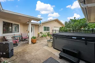 1539 Sterling Dr, Baytown, TX 77523 - Photo 30