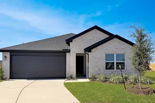 6311 Orchid Crst Ln, Rosenberg, TX 77469 - Photo 1