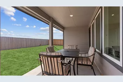 6311 Orchid Crest Lane, Rosenberg, TX 77469 - Photo 22