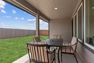 6311 Orchid Crst Ln, Rosenberg, TX 77469 - Photo 22
