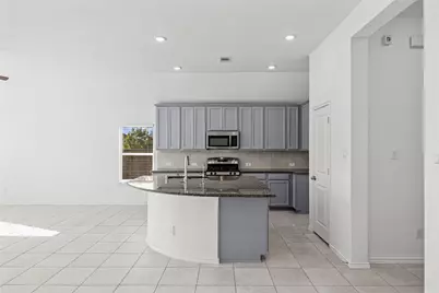 1810 Winston Store Loop, Richmond, TX 77469 - Photo 24