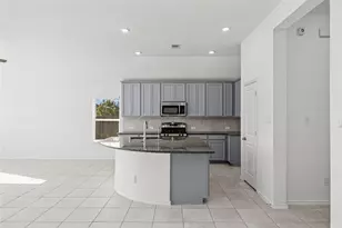 1810 Winston Store Loop, Richmond, TX 77469 - Photo 24