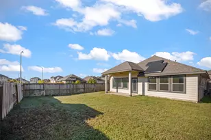 1810 Winston Store Loop, Richmond, TX 77469 - Photo 28