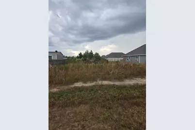 1030 Road 5502, Cleveland, TX 77327 - Photo 6