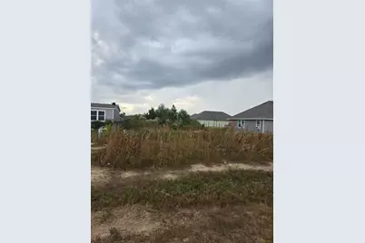 1030 Road 5502, Cleveland, TX 77327 - Photo 4