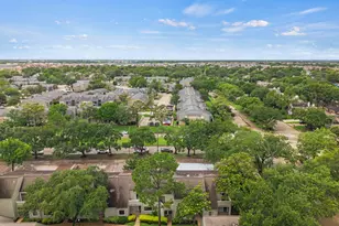 2303 Briarwest Blvd, Houston, TX 77077 - Photo 32