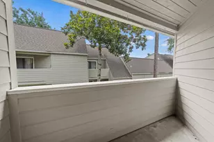 2303 Briarwest Blvd, Houston, TX 77077 - Photo 18