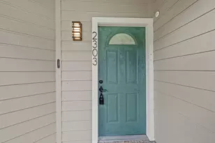 2303 Briarwest Blvd, Houston, TX 77077 - Photo 6