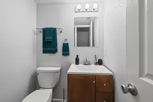 2303 Briarwest Blvd, Houston, TX 77077 - Photo 16