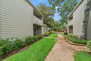 2303 Briarwest Blvd, Houston, TX 77077 - Photo 4