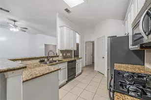 13218 Rustic Garden Dr, Houston, TX 77083 - Photo 20