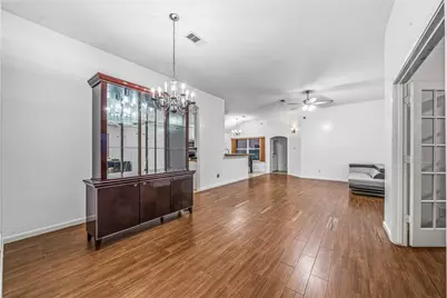 13218 Rustic Garden Drive, Houston, TX 77083 - Photo 14