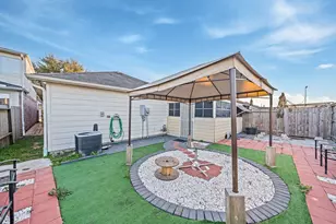 13218 Rustic Garden Dr, Houston, TX 77083 - Photo 30