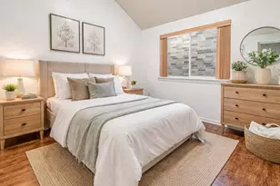 13218 Rustic Garden Dr, Houston, TX 77083 - Photo 10