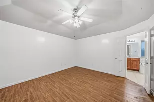 13218 Rustic Garden Dr, Houston, TX 77083 - Photo 24